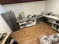 Fonds et murs commerciaux a vendre Saint-Denis 97400 La Réunion 974 56 m2 2 pièces 107500 euros 97405/261 002