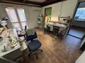 Fonds et murs commerciaux a vendre Saint-Denis 97400 La Réunion 974 56 m2 2 pièces 107500 euros 97405/261 006