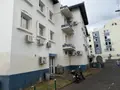 Fonds et murs commerciaux a vendre Saint-Denis 97400 La Réunion 974 56 m2 2 pièces 107500 euros 97405/261 003