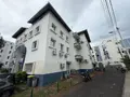 Fonds et murs commerciaux a vendre Saint-Denis 97400 La Réunion 974 56 m2 2 pièces 107500 euros 97405/261 001