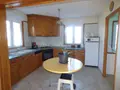 Maison a vendre Hauteville-la-Guichard 50570 Manche 50 125 m2 5 pièces 262773 euros MAIS1254 002