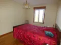 Maison a vendre Hauteville-la-Guichard 50570 Manche 50 125 m2 5 pièces 262773 euros MAIS1254 004