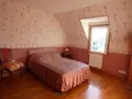Maison a vendre Hauteville-la-Guichard 50570 Manche 50 125 m2 5 pièces 262773 euros MAIS1254 005