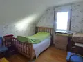Maison a vendre Hauteville-la-Guichard 50570 Manche 50 125 m2 5 pièces 262773 euros MAIS1254 006