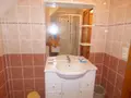 Maison a vendre Hauteville-la-Guichard 50570 Manche 50 125 m2 5 pièces 262773 euros MAIS1254 007