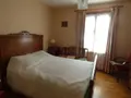 Maison a vendre Hauteville-la-Guichard 50570 Manche 50 125 m2 5 pièces 262773 euros MAIS1254 008