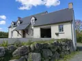 Maison a vendre Hauteville-la-Guichard 50570 Manche 50 125 m2 5 pièces 262773 euros MAIS1254 001
