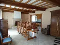 Maison a vendre Hauteville-la-Guichard 50570 Manche 50 125 m2 5 pièces 262773 euros MAIS1254 009