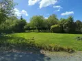Maison a vendre Hauteville-la-Guichard 50570 Manche 50 125 m2 5 pièces 262773 euros MAIS1254 010