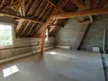 Maison a vendre Hauteville-la-Guichard 50570 Manche 50 125 m2 5 pièces 262773 euros MAIS1254 011