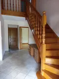 Maison a vendre Hauteville-la-Guichard 50570 Manche 50 125 m2 5 pièces 262773 euros MAIS1254 014