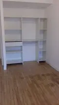 Appartement a vendre Rennes 35000 Ille-et-Vilaine 35 73 m2 4 pièces 169390 euros 010/2248 007