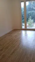 Appartement a vendre Rennes 35000 Ille-et-Vilaine 35 73 m2 4 pièces 169390 euros 010/2248 006