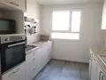 Appartement a vendre Rennes 35000 Ille-et-Vilaine 35 73 m2 4 pièces 169390 euros 010/2248 002
