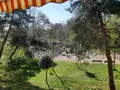Appartement a vendre Rennes 35000 Ille-et-Vilaine 35 73 m2 4 pièces 169390 euros 010/2248 001