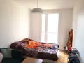 Appartement a vendre Rennes 35000 Ille-et-Vilaine 35 73 m2 4 pièces 169390 euros 010/2248 005