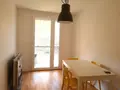 Appartement a vendre Rennes 35000 Ille-et-Vilaine 35 73 m2 4 pièces 169390 euros 010/2248 003