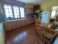 Maison a vendre Pocé-les-Bois 35500 Ille-et-Vilaine 35 137 m2 6 pièces 269990 euros 35131-224 005