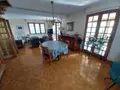 Maison a vendre Pocé-les-Bois 35500 Ille-et-Vilaine 35 137 m2 6 pièces 269990 euros 35131-224 006