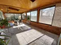 Maison a vendre Pocé-les-Bois 35500 Ille-et-Vilaine 35 137 m2 6 pièces 269990 euros 35131-224 004