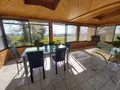 Maison a vendre Pocé-les-Bois 35500 Ille-et-Vilaine 35 137 m2 6 pièces 269990 euros 35131-224 003