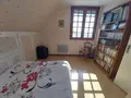 Maison a vendre Pocé-les-Bois 35500 Ille-et-Vilaine 35 137 m2 6 pièces 269990 euros 35131-224 008