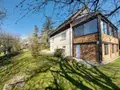 Maison a vendre Pocé-les-Bois 35500 Ille-et-Vilaine 35 137 m2 6 pièces 269990 euros 35131-224 010