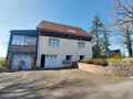 Maison a vendre Pocé-les-Bois 35500 Ille-et-Vilaine 35 137 m2 6 pièces 269990 euros 35131-224 011