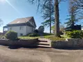 Maison a vendre Pocé-les-Bois 35500 Ille-et-Vilaine 35 137 m2 6 pièces 269990 euros 35131-224 012