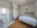 Maison a vendre Pocé-les-Bois 35500 Ille-et-Vilaine 35 137 m2 6 pièces 269990 euros 35131-224 007