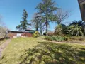 Maison a vendre Pocé-les-Bois 35500 Ille-et-Vilaine 35 137 m2 6 pièces 269990 euros 35131-224 016