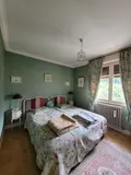 Maison a vendre Pleurtuit 35730 Ille-et-Vilaine 35 62 m2 3 pièces 198320 euros 319MO 002