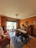Maison a vendre Pleurtuit 35730 Ille-et-Vilaine 35 62 m2 3 pièces 198320 euros 319MO 004