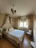 Maison a vendre Pleurtuit 35730 Ille-et-Vilaine 35 62 m2 3 pièces 198320 euros 319MO 005