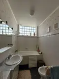 Maison a vendre Pleurtuit 35730 Ille-et-Vilaine 35 62 m2 3 pièces 198320 euros 319MO 006