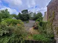 Maison a vendre Pleurtuit 35730 Ille-et-Vilaine 35 62 m2 3 pièces 198320 euros 319MO 007