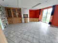 Maison a vendre Étrelles 35370 Ille-et-Vilaine 35 228 m2 6 pièces 336375 euros 35131-225 003