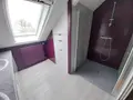 Maison a vendre Étrelles 35370 Ille-et-Vilaine 35 228 m2 6 pièces 336375 euros 35131-225 006