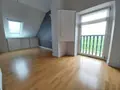 Maison a vendre Étrelles 35370 Ille-et-Vilaine 35 228 m2 6 pièces 336375 euros 35131-225 007
