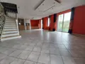 Maison a vendre Étrelles 35370 Ille-et-Vilaine 35 228 m2 6 pièces 336375 euros 35131-225 004