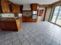 Maison a vendre Étrelles 35370 Ille-et-Vilaine 35 228 m2 6 pièces 336375 euros 35131-225 005