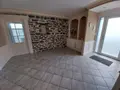 Maison a vendre Étrelles 35370 Ille-et-Vilaine 35 228 m2 6 pièces 336375 euros 35131-225 002