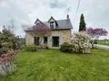 Maison a vendre Étrelles 35370 Ille-et-Vilaine 35 228 m2 6 pièces 336375 euros 35131-225 014