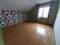 Maison a vendre Étrelles 35370 Ille-et-Vilaine 35 228 m2 6 pièces 336375 euros 35131-225 009