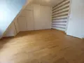 Maison a vendre Étrelles 35370 Ille-et-Vilaine 35 228 m2 6 pièces 336375 euros 35131-225 011