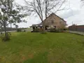 Maison a vendre Étrelles 35370 Ille-et-Vilaine 35 228 m2 6 pièces 336375 euros 35131-225 015