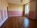 Maison a vendre Châtillon-sur-Seine 21400 Côte-d'Or 21 322 m2 10 pièces 315000 euros 21050/11 010