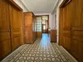 Maison a vendre Châtillon-sur-Seine 21400 Côte-d'Or 21 322 m2 10 pièces 315000 euros 21050/11 004