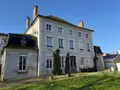 Maison a vendre Châtillon-sur-Seine 21400 Côte-d'Or 21 322 m2 10 pièces 315000 euros 21050/11 001