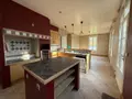 Maison a vendre Châtillon-sur-Seine 21400 Côte-d'Or 21 322 m2 10 pièces 315000 euros 21050/11 008